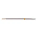Thermaltronics 5 mm Straight Chisel 7.5 mm Soldering Iron Tip for MX-5200 MX-5000 MX-500 TMT-9000S-1 M7CH250