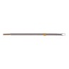 Thermaltronics 5 mm Straight Chisel 7.5 mm Soldering Iron Tip for MX-5200 MX-5000 MX-500 TMT-9000S-1 M7CH250