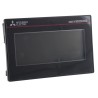 Mitsubishi Series Touch Screen HMI, 96.52 mm Diagonal LCD Display, 320 x 128 Pixel, 4 Ethernet Ports, IP67F, Japan GOT2000