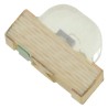 Kingbright 4 V Green Surface Mount LED 120° Viewing Angle 650 mcd Luminosity KPA-3010ZGC-G