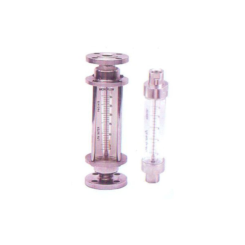 acrylic-rotameter-7595