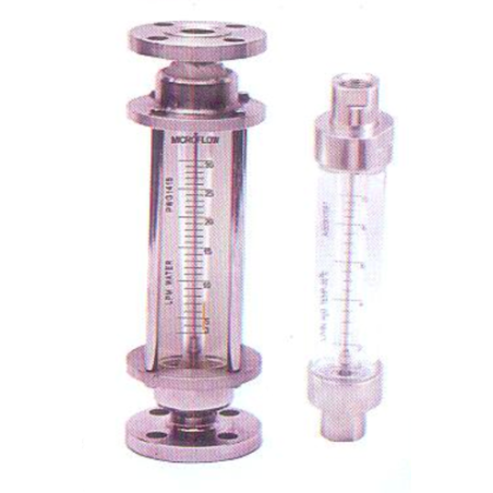 acrylic-rotameter-7595