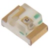 Kingbright 2.5 V Green LED 2012 Surface Mount 150mA 75mW 120° Viewing Angle KP-2012CGCK