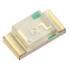 Kingbright Red LED 2.5 V 75 mW 160 mA Surface Mount 3216 Package KP-3216EC