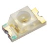 Kingbright 2.5 V Green LED 3030 Surface Mount LED, 150mA Forward Current, 75mW Power Dissipation KPL-3015CGCK