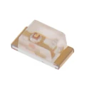 Kingbright 2.5 V Green LED 0603 Surface Mount SMT Chip LED KPH-1608SGC