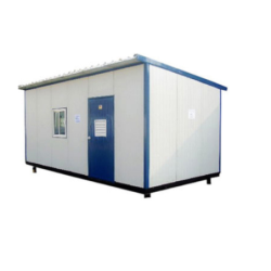 white-blue-pvc-porta-cabin-7597