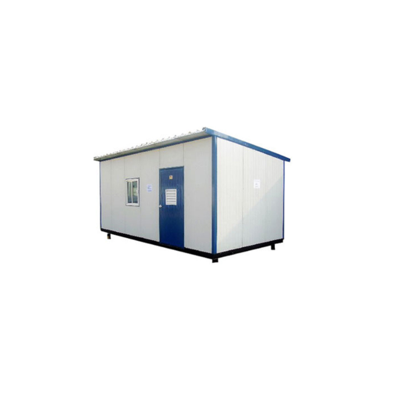 white-blue-pvc-porta-cabin-7597