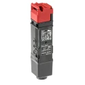 Omron Solenoid Interlock Switch D4SL-N Series Power to Lock 24V DC 4.8W Metal Housing IP67 