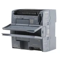 Siemens SIMATIC S7-1200 Series Programmable Logic Controller CPU 8-Input Analogue Digital Input 6 Digital 6ES7212-1BE40-0XB0