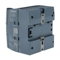 Siemens SIMATIC S7-1200 Series PLC CPU with 6 Digital and Analogue Inputs, 4 Digital Transistor Outputs 6ES7211-1AE40-0XB0