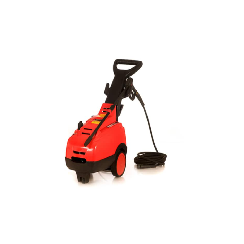 high-pressure-washer-stand-m-404-red-7600