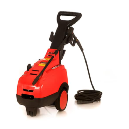 high-pressure-washer-stand-m-404-red-7600