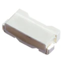 Kingbright 4 V Blue LED Surface Mount Rectangular Lens 2 Pins 150mA 150mcd KA-2810AQBS-D