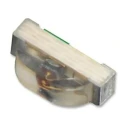 Kingbright 4 V Blue Surface Mount 2106 Package LED KPA-2106VBC-D