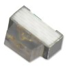 Kingbright 2.5 V Yellow LED 1605 Surface Mount Rectangular Lens KPA-1606SYCK