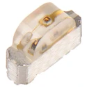 Kingbright 2.5 V Red, Green LED 3010 Surface Mount Tape & Reel KPBA-3010SURKCGKC