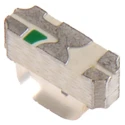 Kingbright 2.5 V Red, Green LED 3010 Surface Mount KPBA-3010SURKCGKC