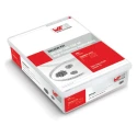 Wurth Elektronik EMI Filter Kit WE-CBF Series 742841