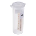 Wurth Elektronik 0402A WE-MK Multilayer Ceramic SMD Inductor Kit 30 Pieces 1nH to 270nH 744784A
