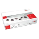 Wurth Elektronik 6033/7332 WE-PD SMD Power Inductor Inductor Kit, 35 Pieces 744778