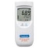 Hanna HI99192 Drinking Water pH Portable Meter