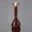  amber-colour-flasks-volumetric-with-inter-glass-solid-stopper-8408-2