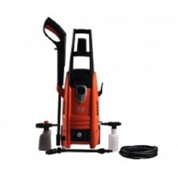 high-pressure-washer-stand-m-404-red-7600-1