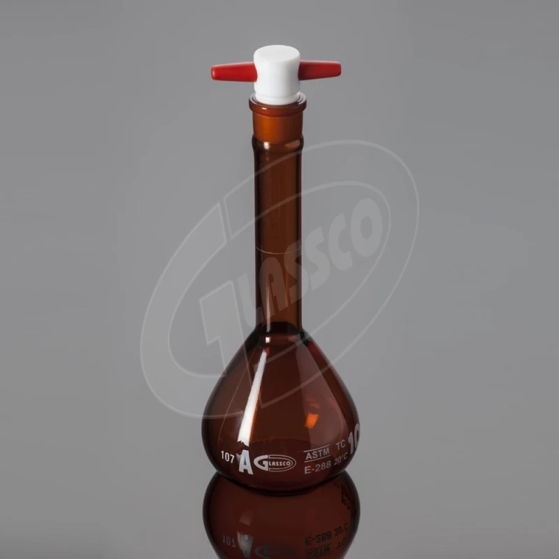  amber-colour-flasks-volumetric-with-inter-glass-solid-stopper-8408-2