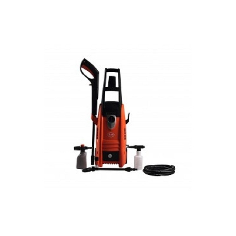 high-pressure-washer-stand-m-404-red-7600-1