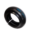 SKF Flexible Coupling Flector, Natural Rubber, Black, 211 mm Size, Torque Rating 759Nm PHE F80FRTYRE