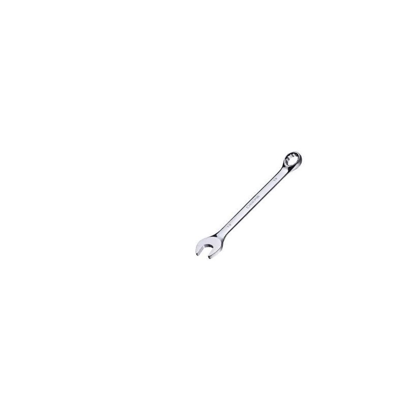 taparia-6mm-combination-spanner-cs-06-64677