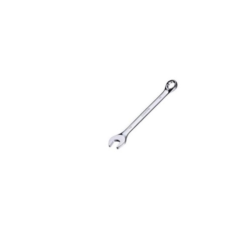 taparia-6mm-combination-spanner-cs-06-64677