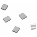 Wurth Elektronik 2512 WE-MAPI Shielded Wirewound Surface Mount Inductor with Magnetic Iron Alloy Core 10μH ±20% 74438324100