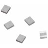 Wurth Elektronik 2512 WE-MAPI Shielded Wirewound Surface Mount Inductor with Magnetic Iron Alloy Core 10μH ±20% 74438324100