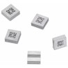 Wurth Elektronik 3020 WE-MAPI Shielded Wirewound Surface Mount Inductor with Magnetic Iron Alloy Core 0.47μH 744383360047
