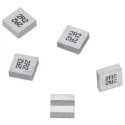 Wurth Elektronik WE-MAPI 3020 Shielded Wirewound Surface Mount Inductor Magnetic Iron Alloy Core 0.47μH ±30% 744383360047