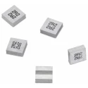 Wurth Elektronik WE-MAPI 3020 Shielded Wirewound Surface Mount Inductor with Magnetic Iron Alloy Core 1.5μH ±20% 74438336015