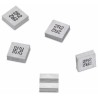 Wurth Elektronik WE-MAPI 3020 Shielded Wirewound Surface Mount Inductor with Magnetic Iron Alloy Core 1.5μH ±20% 74438336015