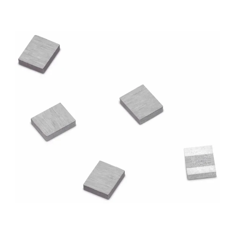 Wurth Elektronik WE-MAPI 2512 Shielded Wirewound Surface Mount Inductor with Magnetic Iron Alloy Core 10 μH ±20 % 74438324100