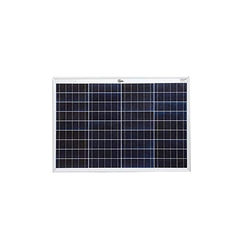 galo-energy-bis-certified-10-watt-12-volt-solar-panel-7602