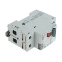 Legrand 4115 Series Residual Current Device 16A 1-Pole 10 mA Type AC 10 kA 230V AC 4 115 00