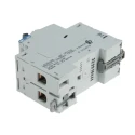 Legrand 4115 Series Residual Current Device 16A 1-Pole 10 mA Type AC 10 kA 230V AC 4 115 00