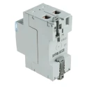 Legrand 4115 Series Residual Current Device 16A 1-Pole 10 mA Type AC 10 kA 230V AC 4 115 00