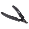 RS PRO ESD Safe Side cutter High Carbon Steel Jaw Polypropylene Handle 127mm Length 864-0798