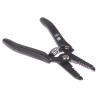 RS PRO Insulated Wire Stripper 0.8 to 2.6 mm Range, 6in Length, Carbon Steel Blade 864-0801
