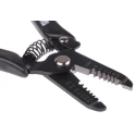RS PRO Insulated Wire Stripper 0.8 to 2.6 mm Range, 6in Length, Carbon Steel Blade 864-0801