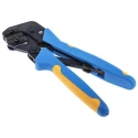 TE Connectivity Pro-Crimper III Manual Hand Crimp Tool for Ampseal Connector Contacts Series 58529-1