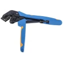 TE Connectivity Pro-Crimper III Manual Hand Crimp Tool for Ampseal Connector Contacts Series 58529-1