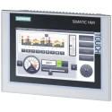 Siemens SIMATIC TP700 Comfort Series HMI Panel 7 in TFT Display 800 x 480 pixel 